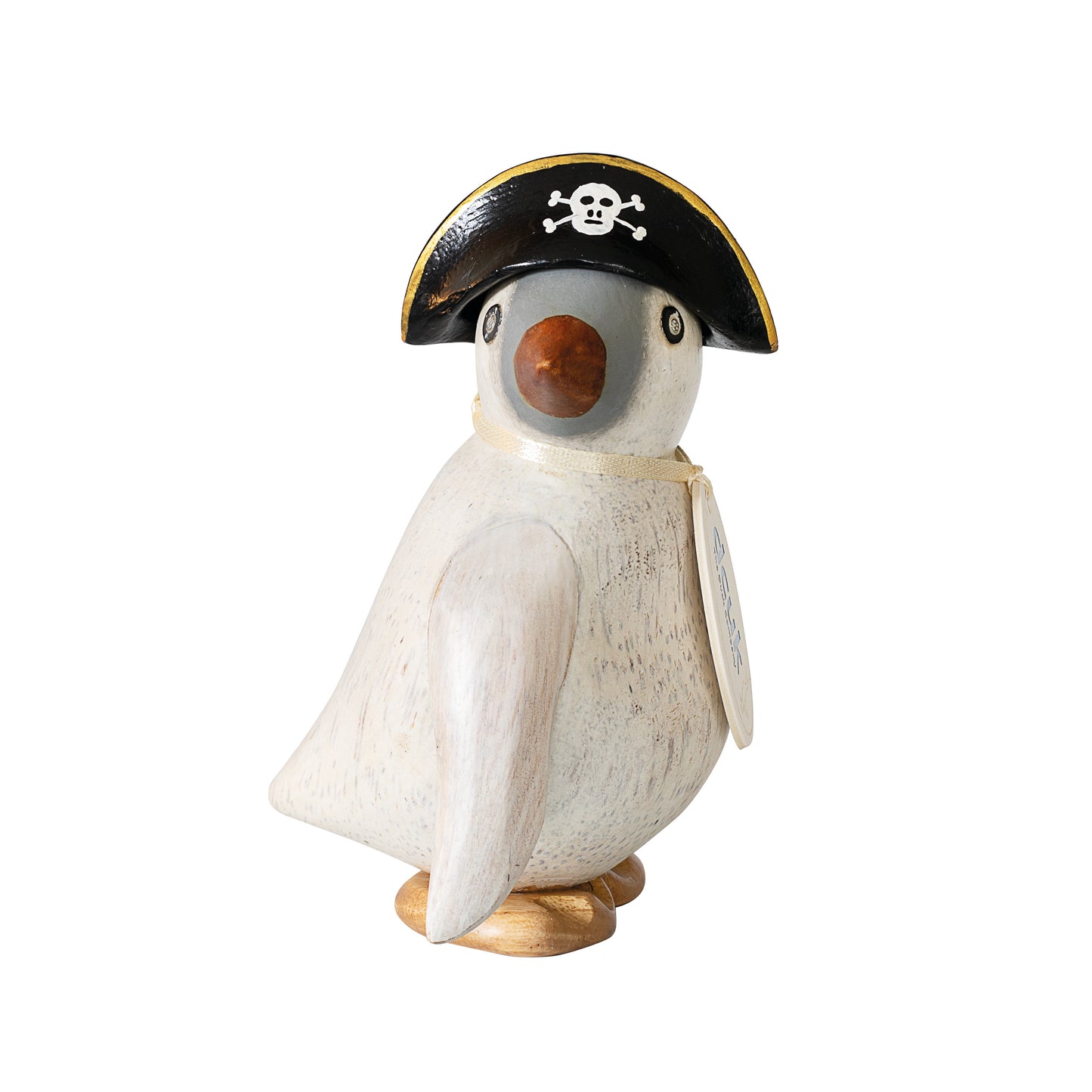 DCUK Seafaring Emperor Penguins