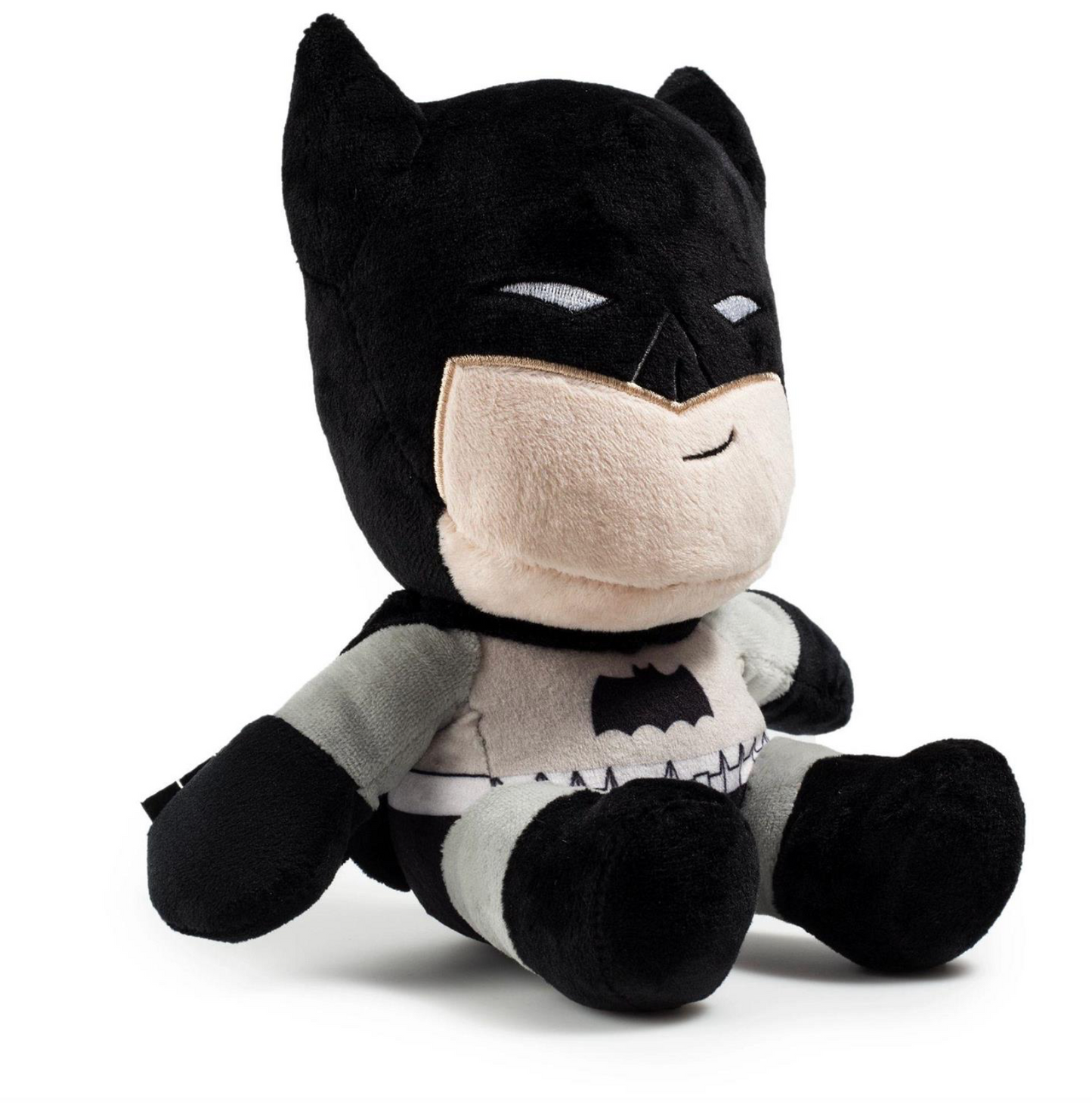 DC Comics 8" Phunny plush - Batman Dark Knight