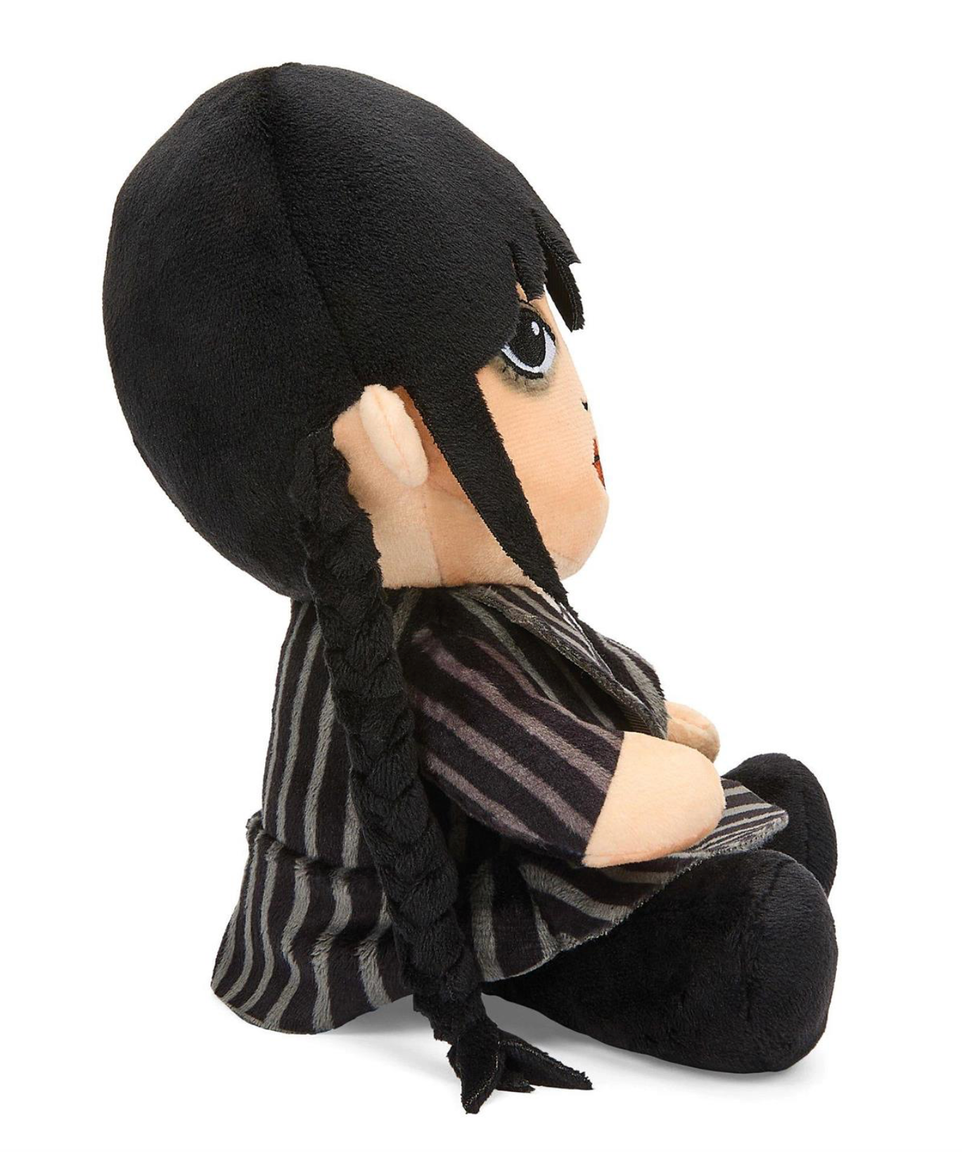 Wednesday 7.5 Phunny Plush
