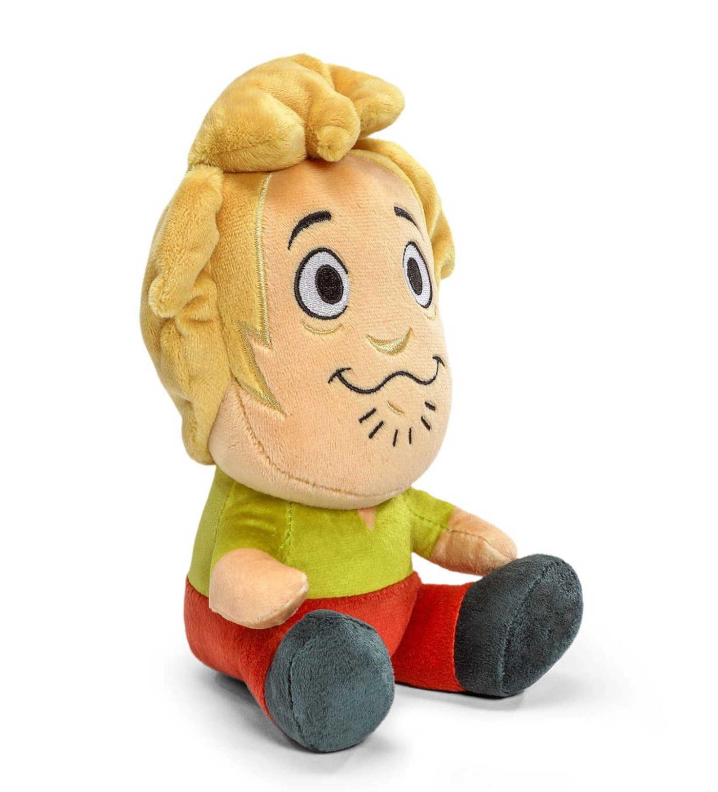 Scooby Doo Phunny Shaggy