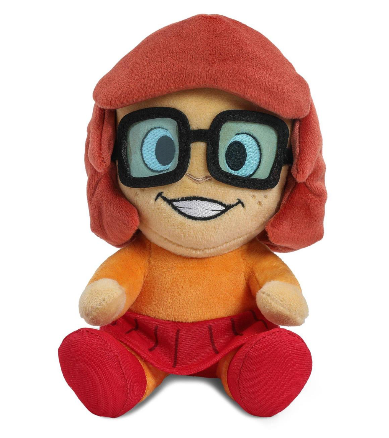Scooby Doo Plush Velma