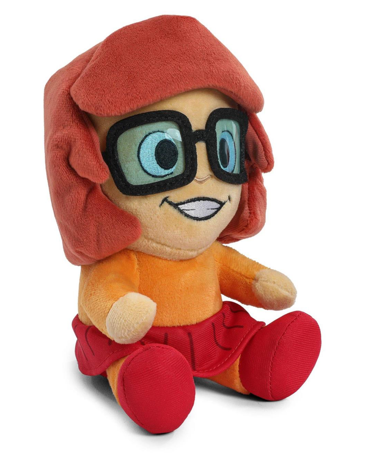 Scooby Doo Plush Velma