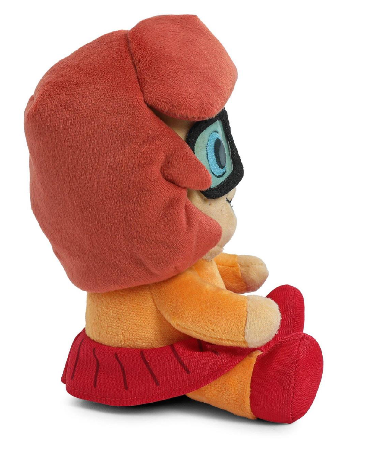Scooby Doo Plush Velma