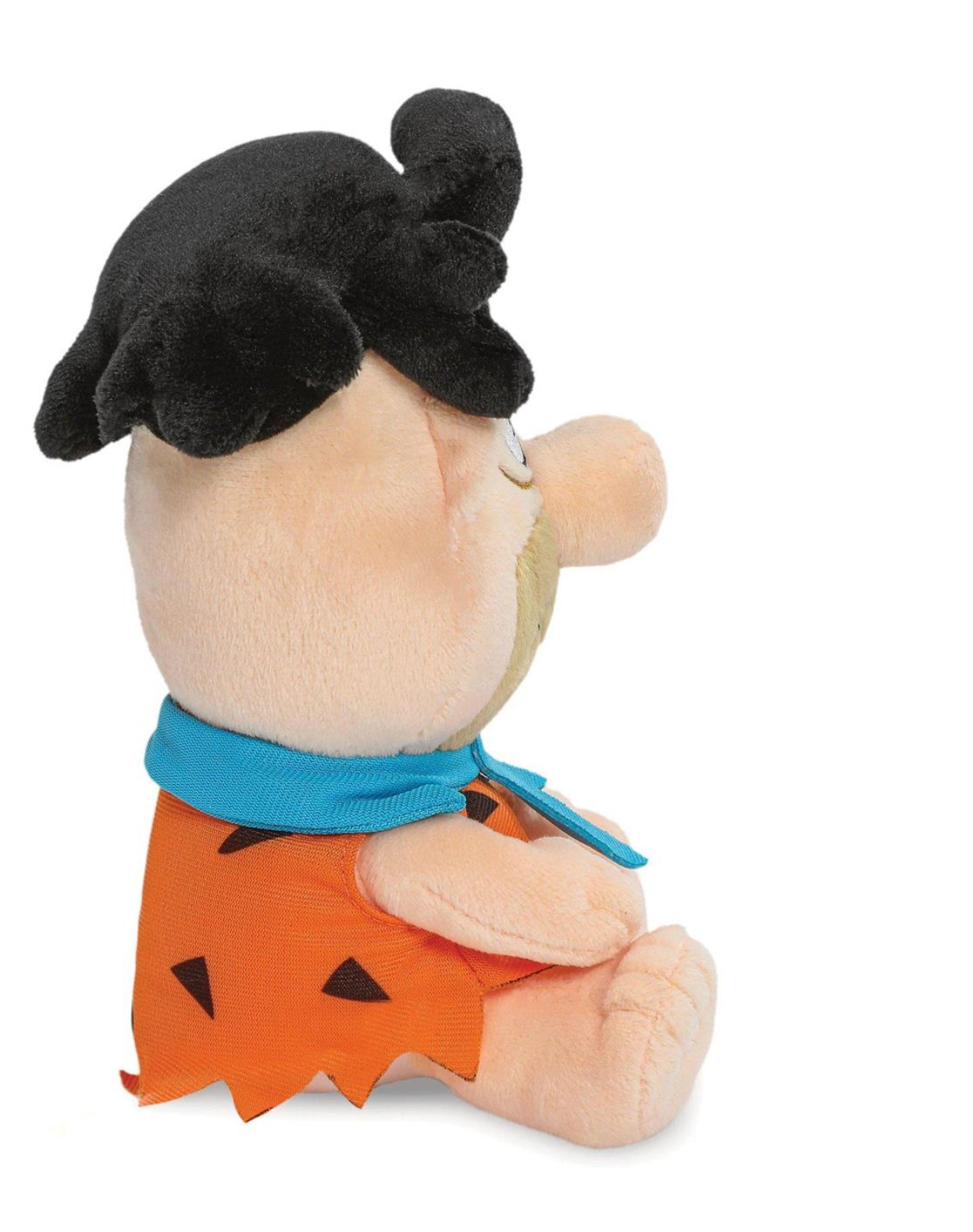 The Flinstones 7.5 Fred