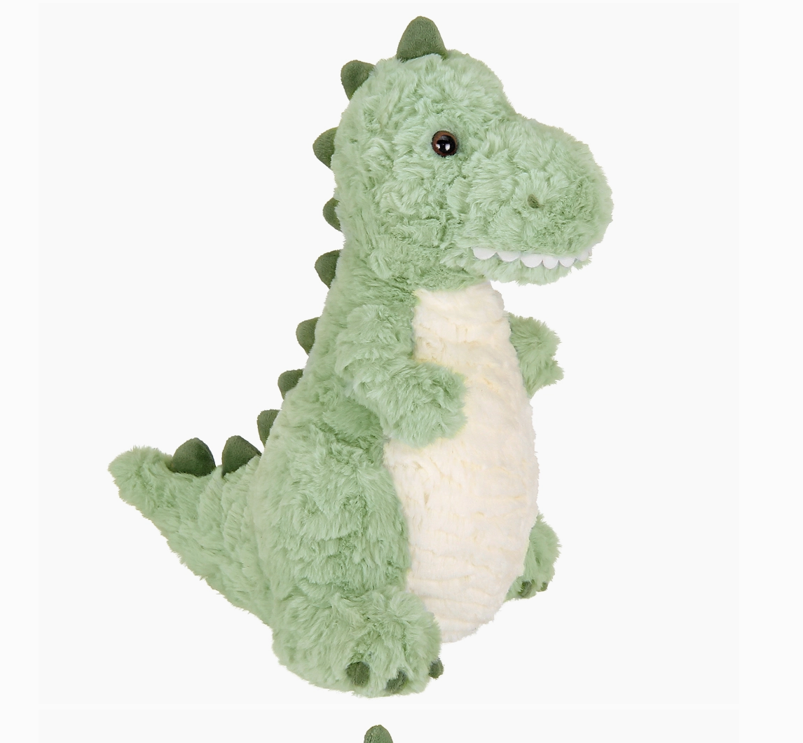 Rex the T-Rex