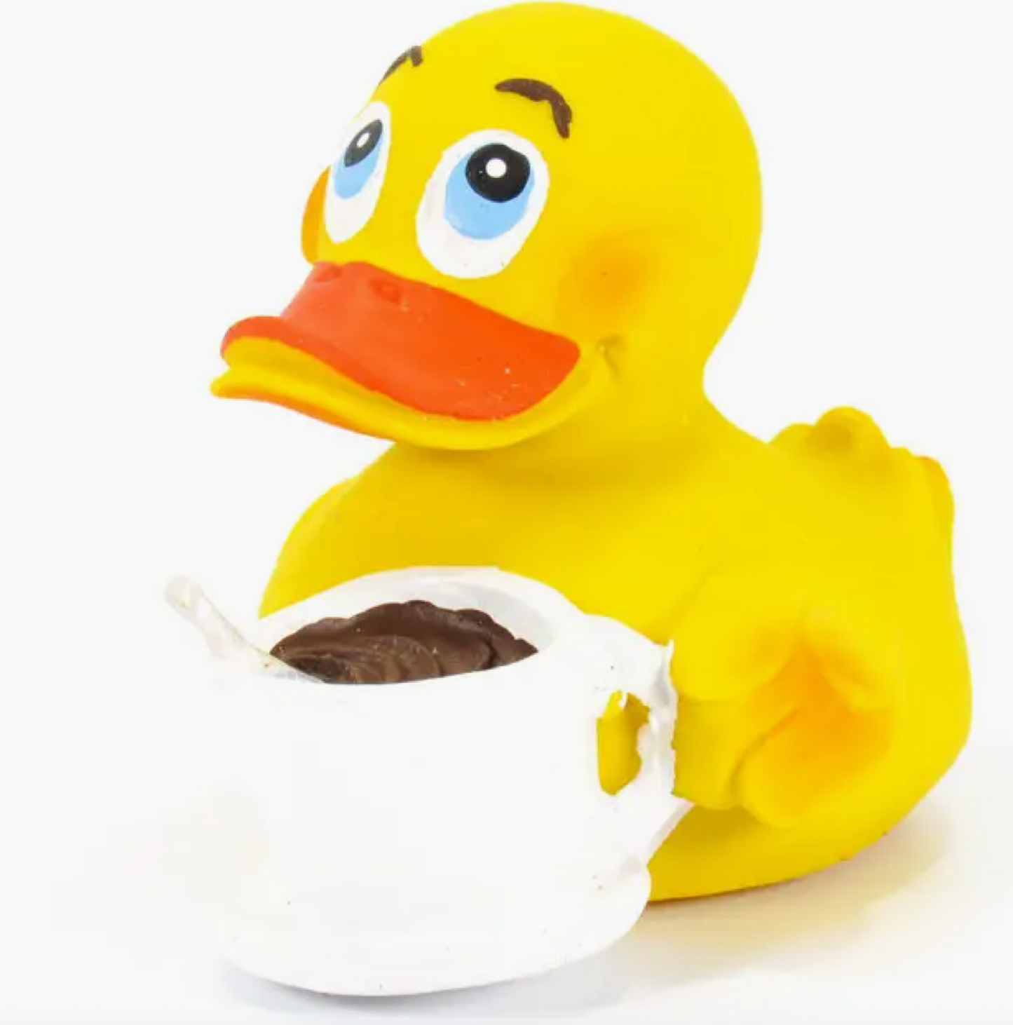 Lanco - Coffee Break