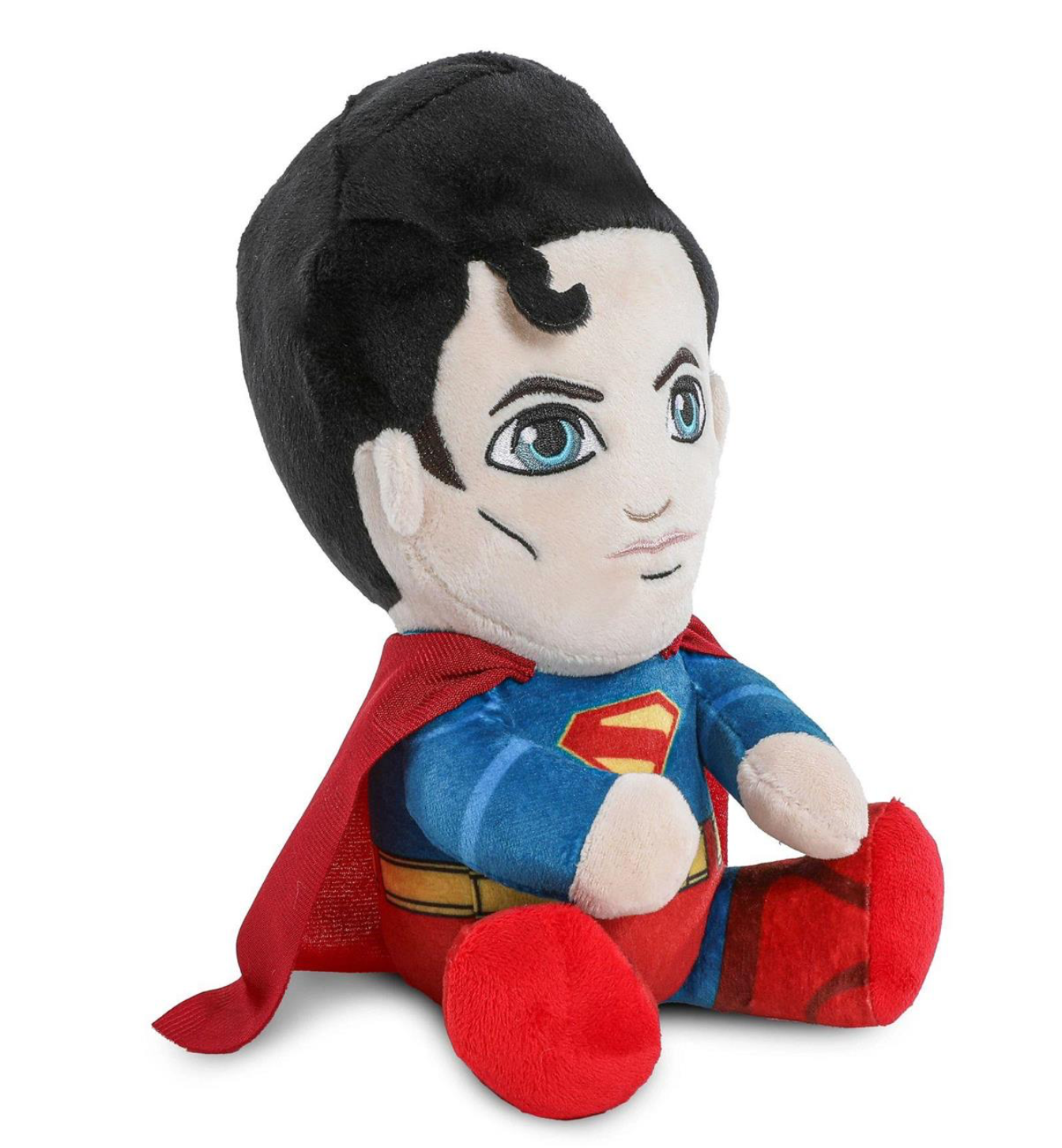 DC Comics 8" Phunny plush - Superman
