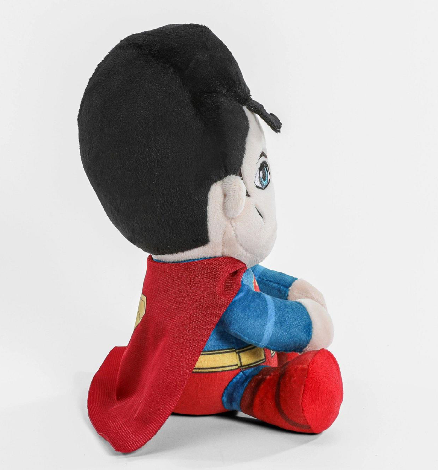 DC Comics 8" Phunny plush - Superman