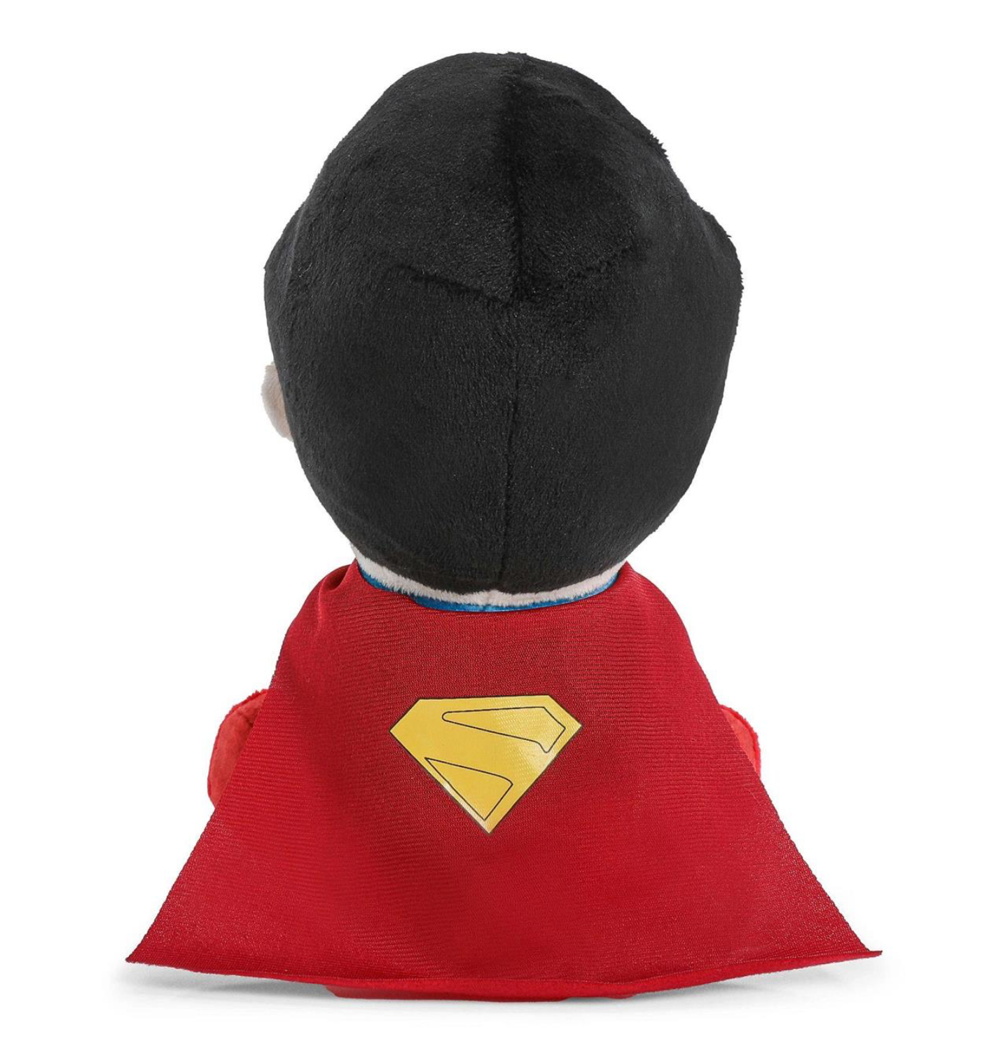 DC Comics 8" Phunny plush - Superman
