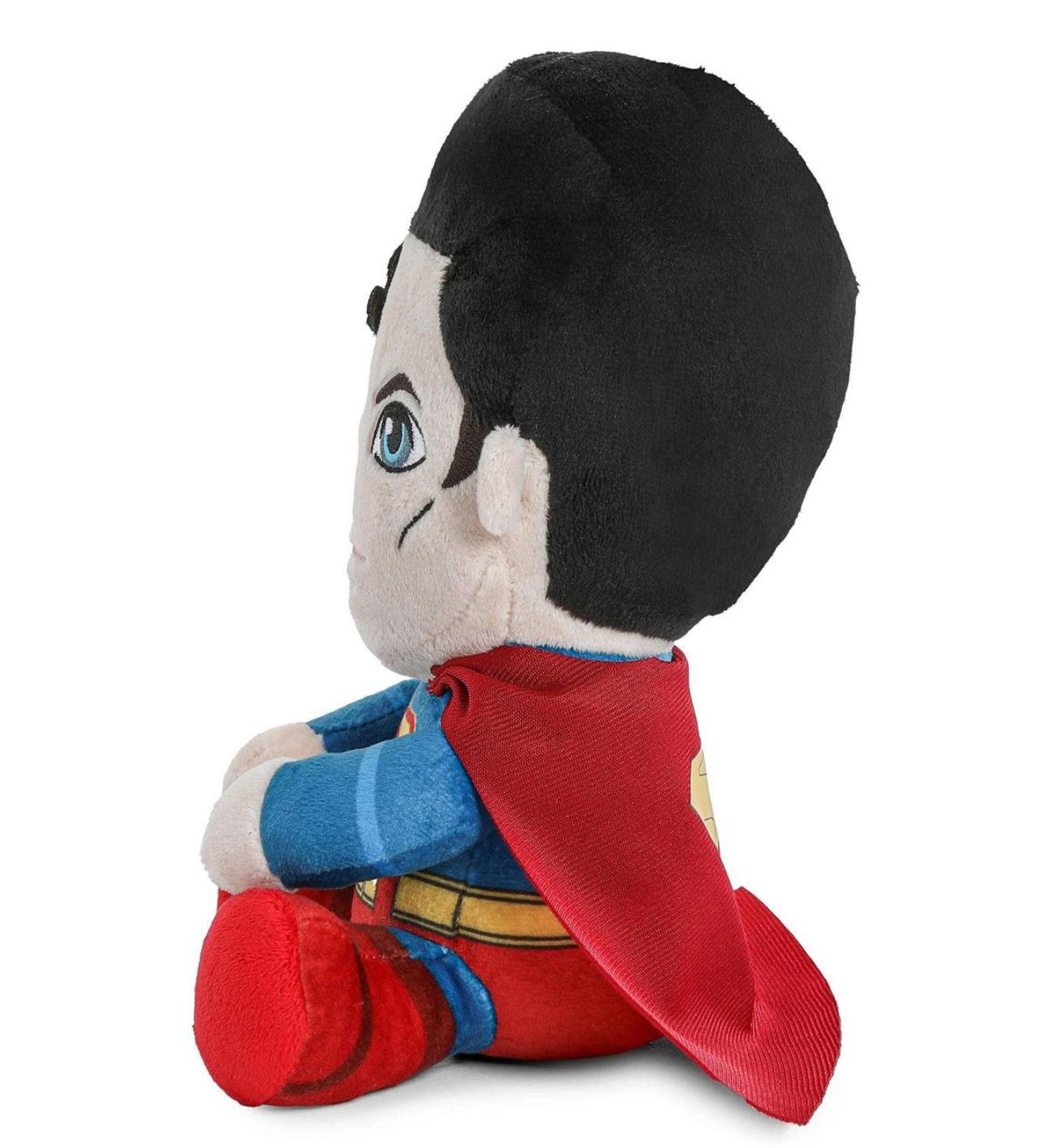 DC Comics 8" Phunny plush - Superman