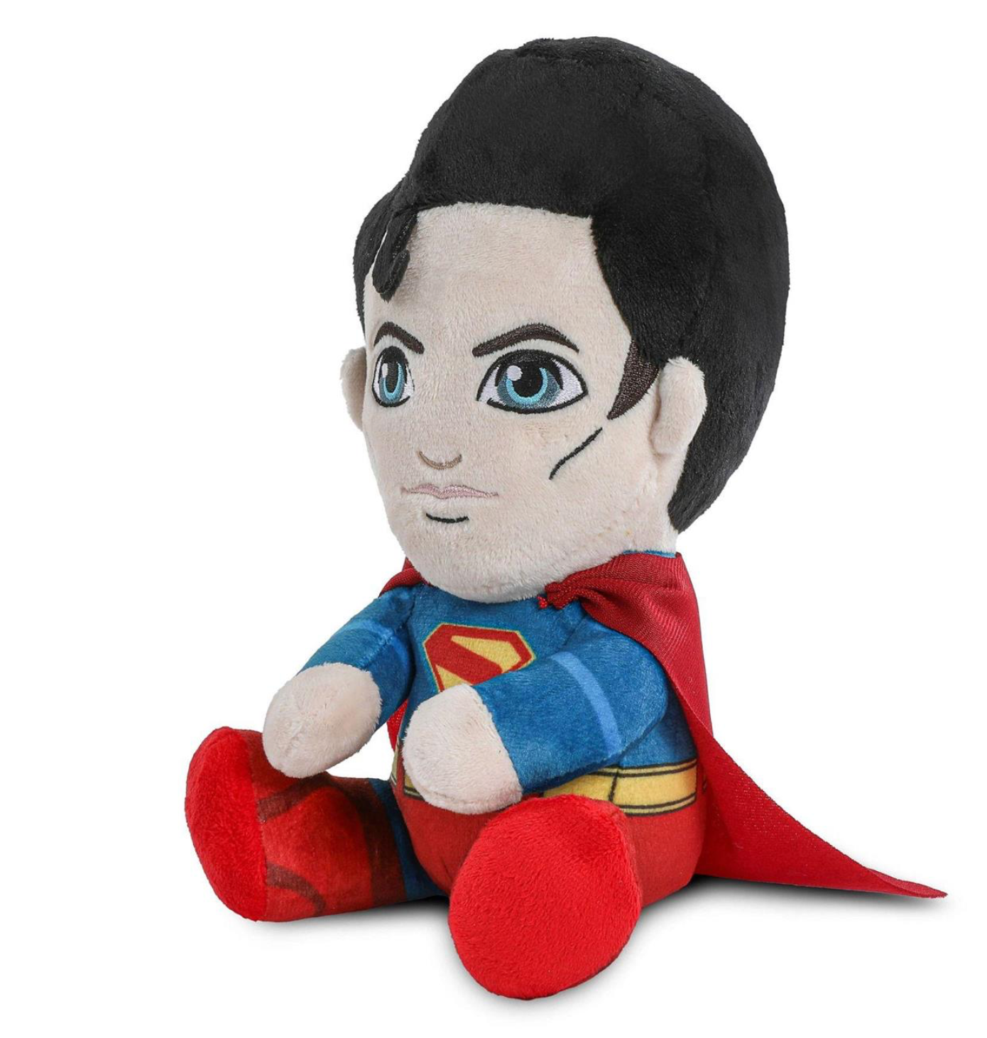 DC Comics 8" Phunny plush - Superman