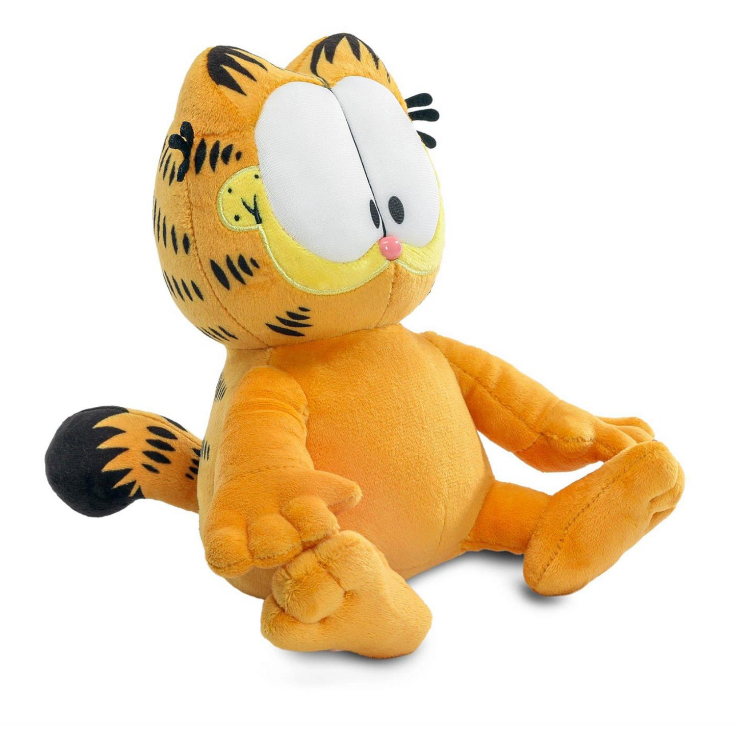 Garfield Phunny Plush