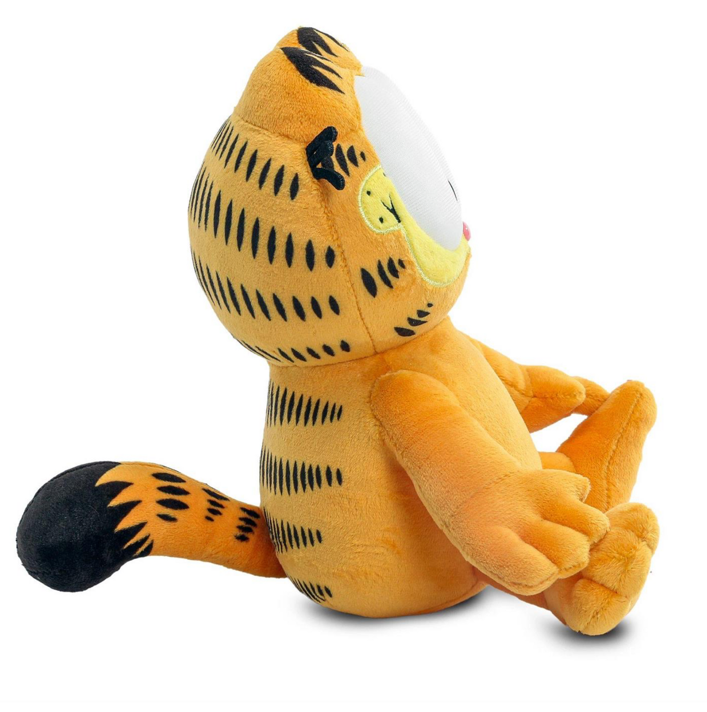 Garfield Phunny Plush