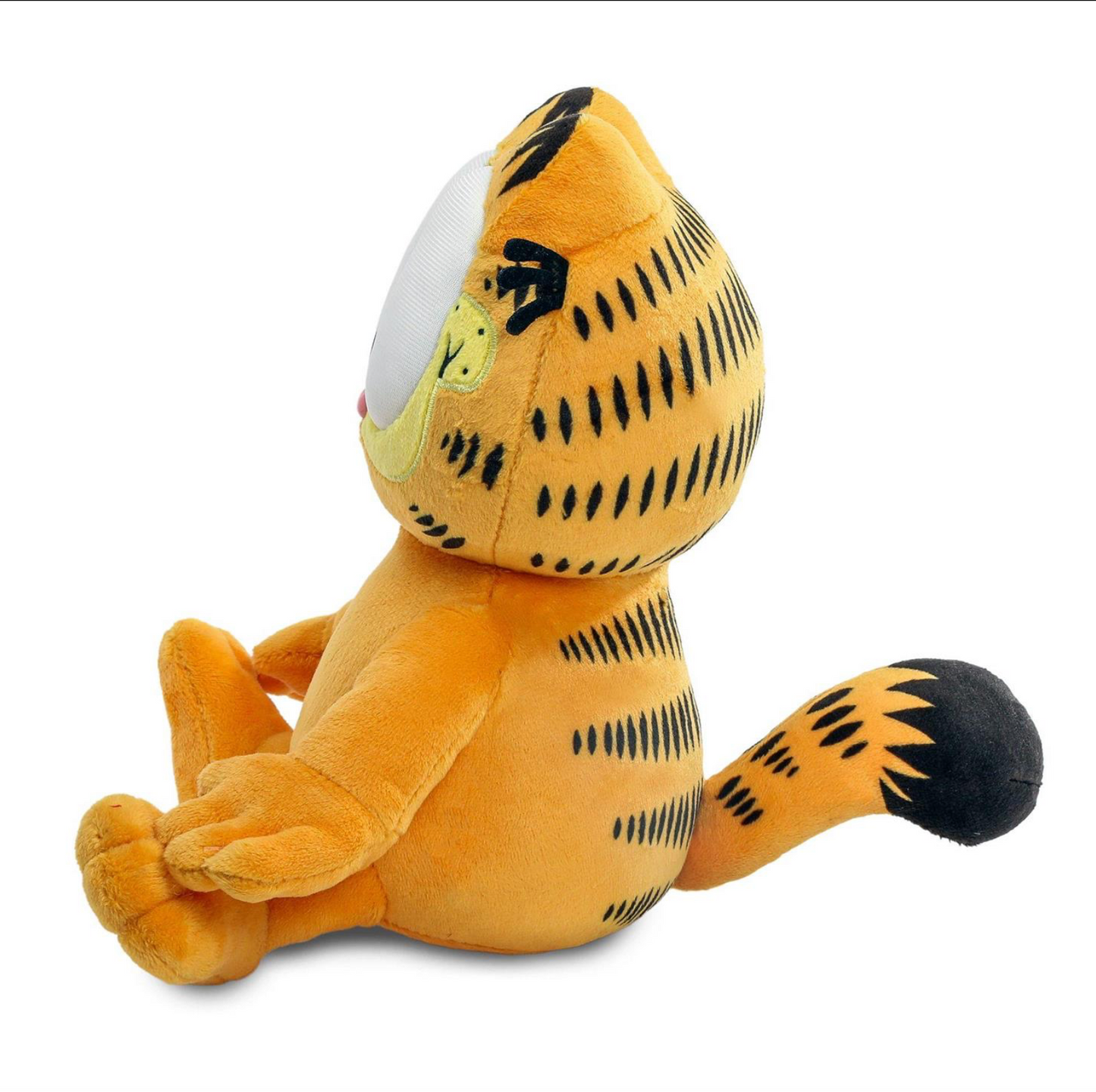 Garfield Phunny Plush