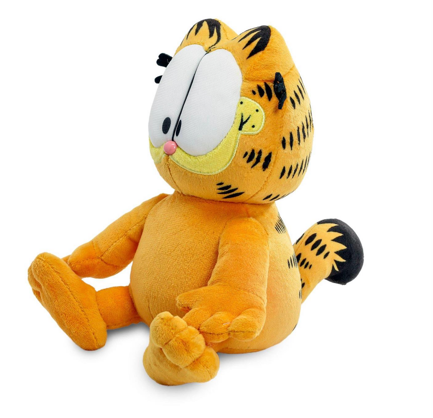 Garfield Phunny Plush