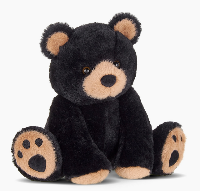 Teddy Bears