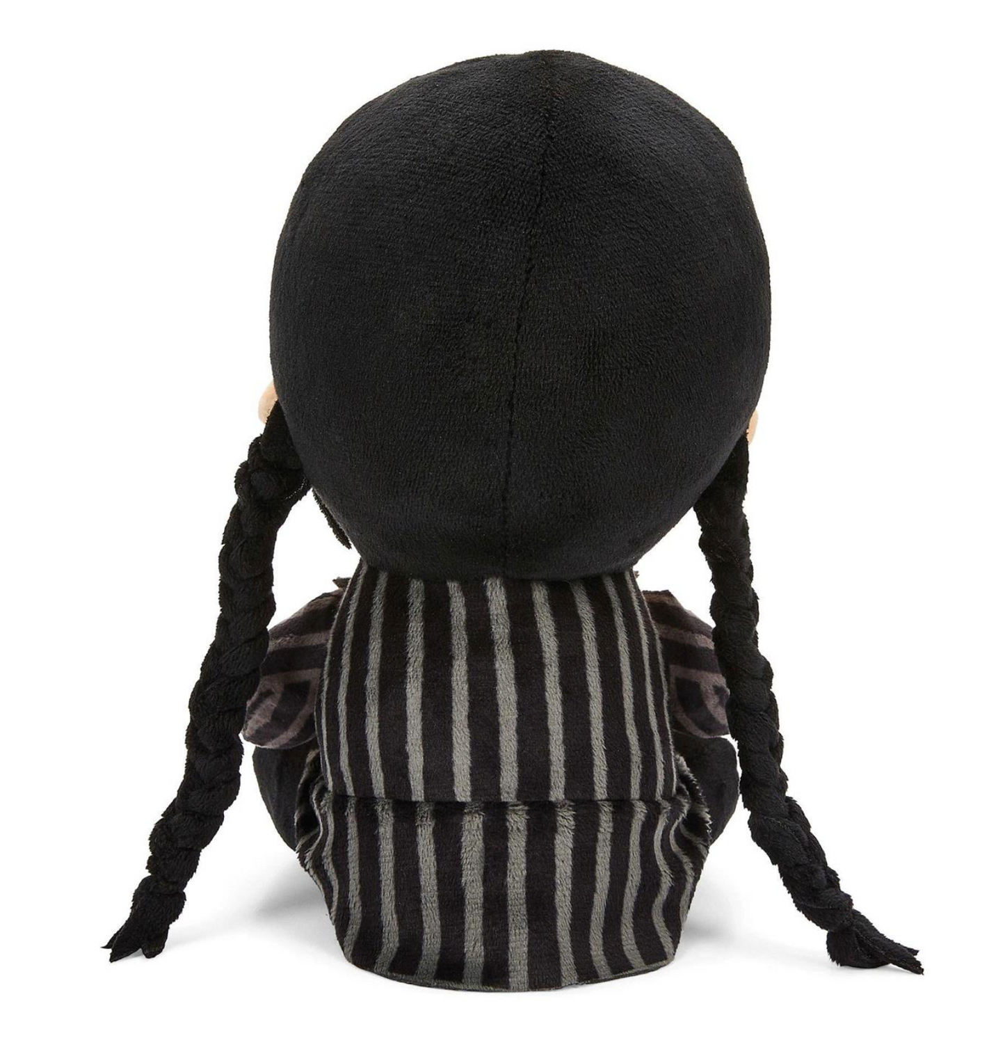 Wednesday 7.5 Phunny Plush
