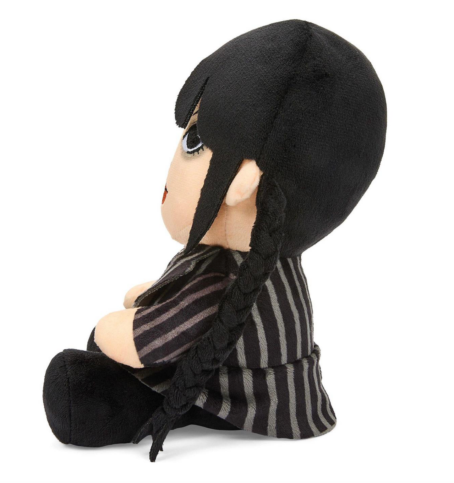 Wednesday 7.5 Phunny Plush