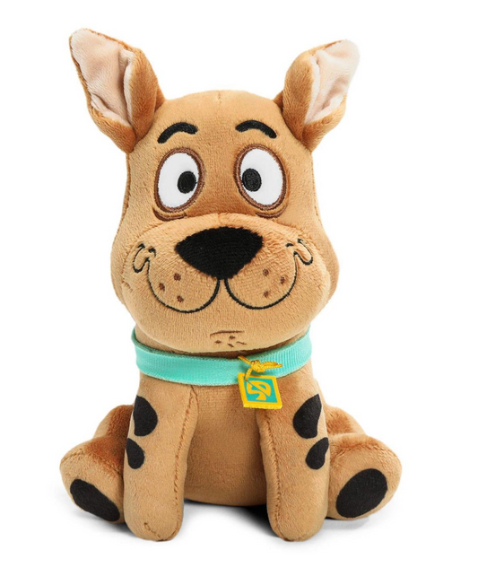 Scooby Doo Phunny
