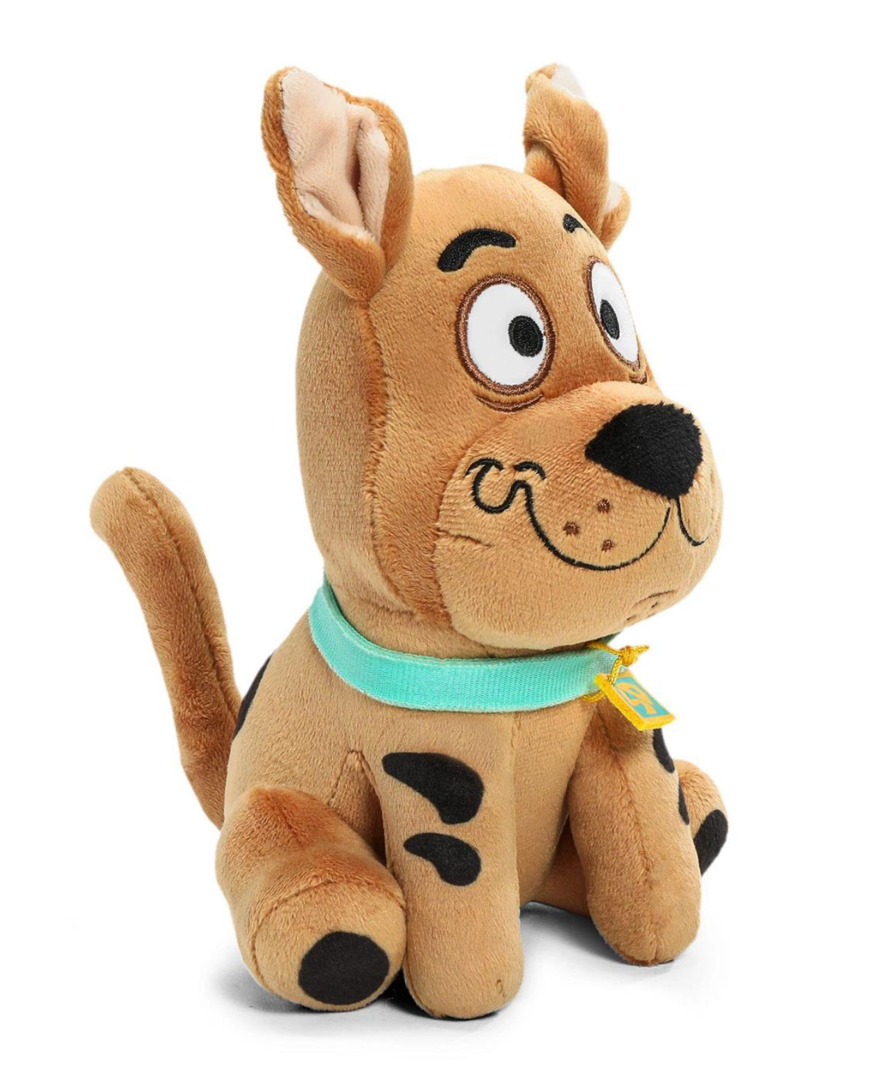 Scooby Doo Phunny