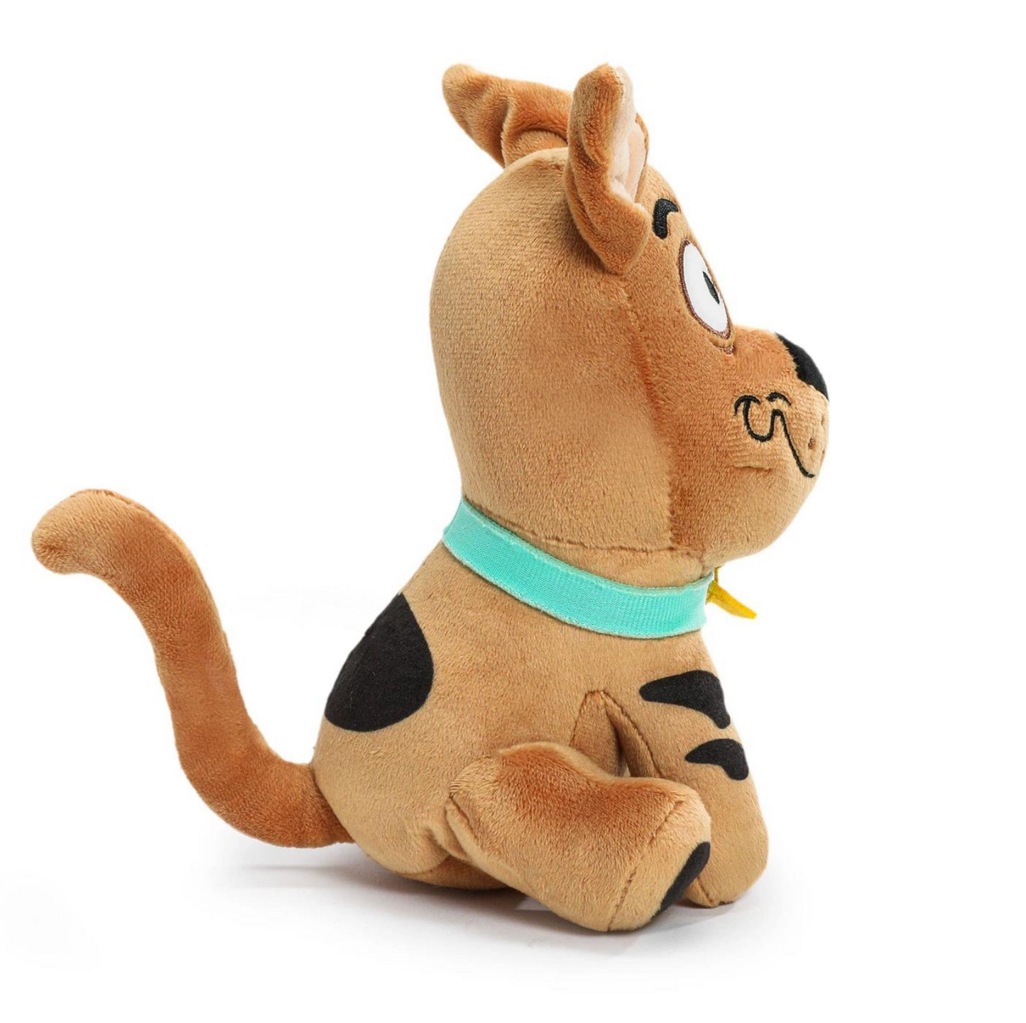 Scooby Doo Phunny