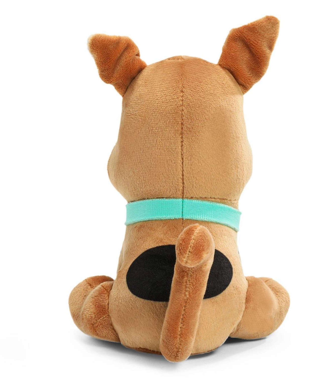 Scooby Doo Phunny