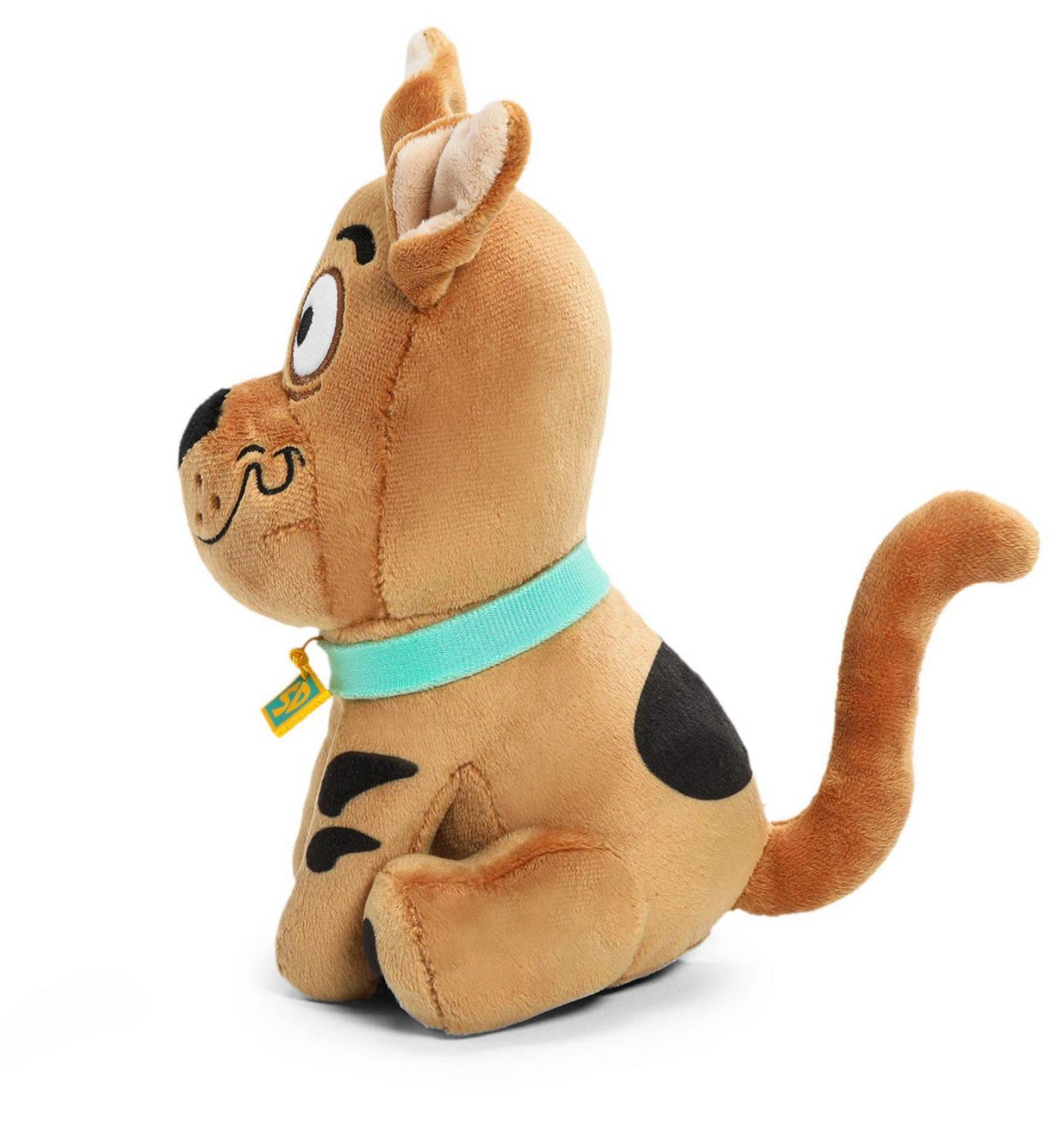 Scooby Doo Phunny