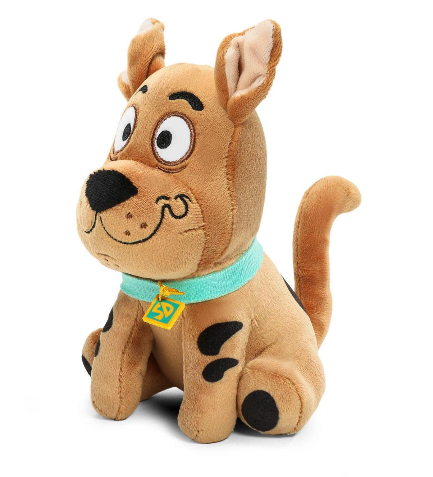 Scooby Doo Phunny