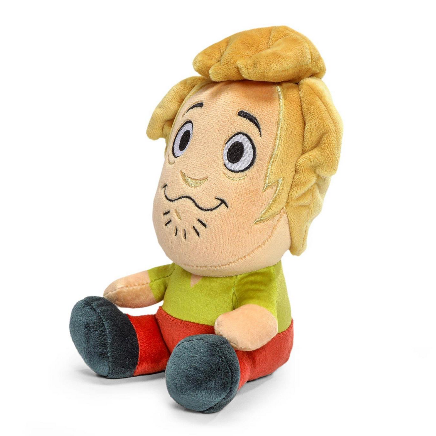Scooby Doo Phunny Shaggy