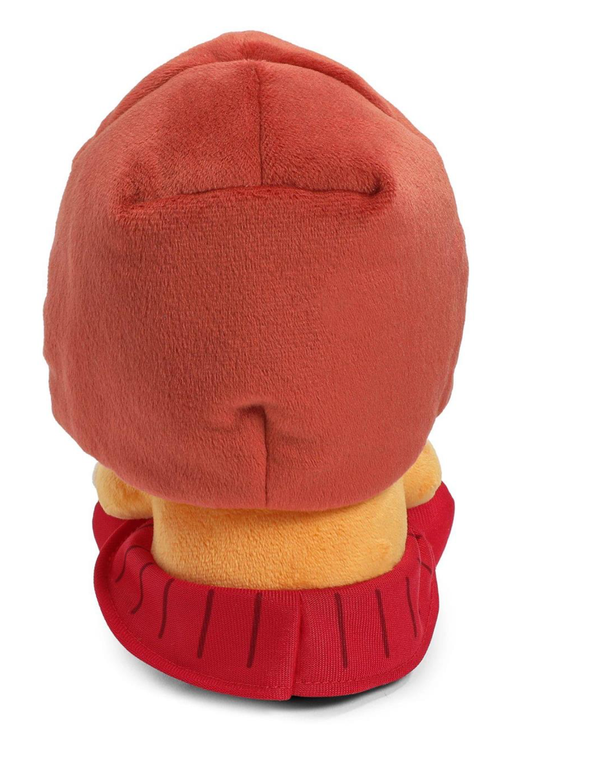 Scooby Doo Plush Velma