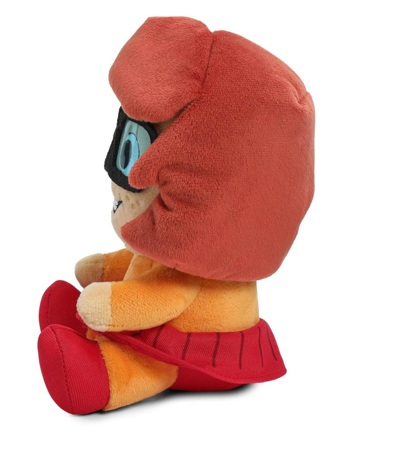 Scooby Doo Plush Velma