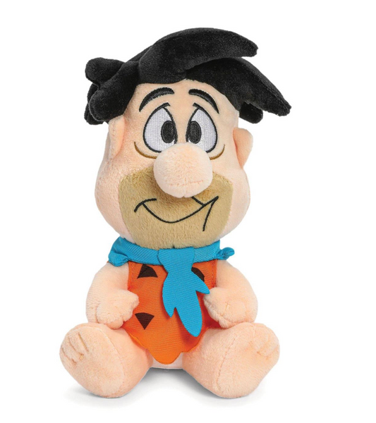 The Flinstones 7.5 Fred