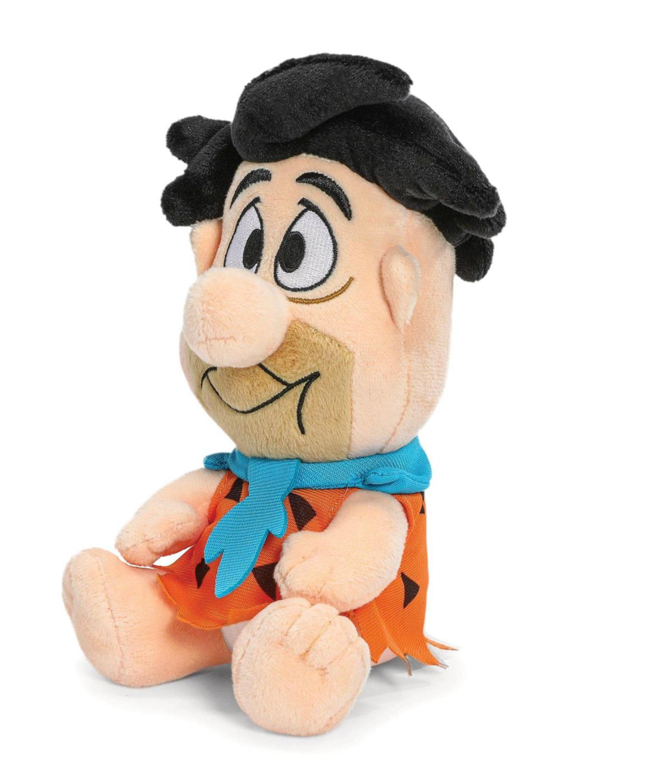 The Flinstones 7.5 Fred