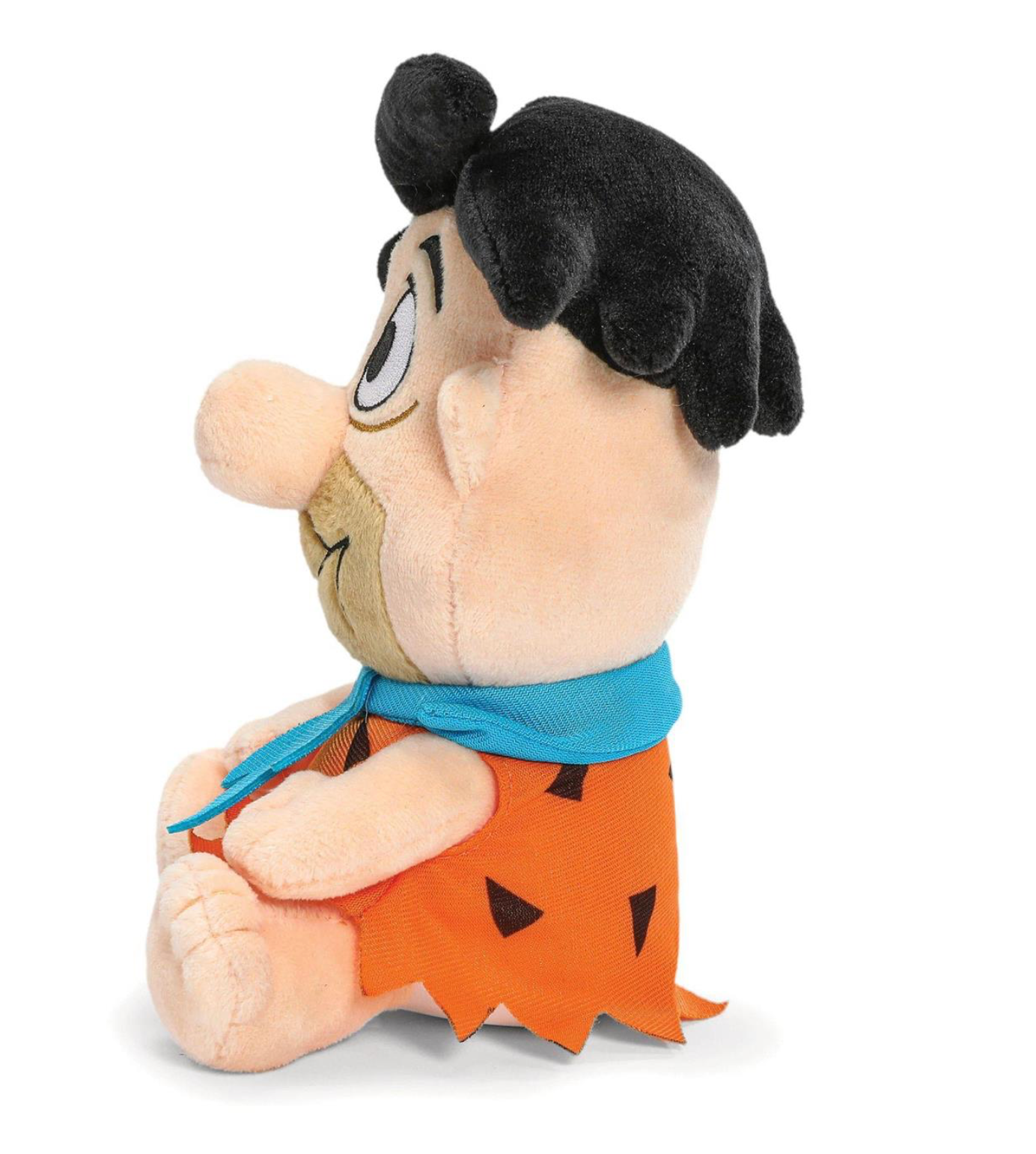 The Flinstones 7.5 Fred