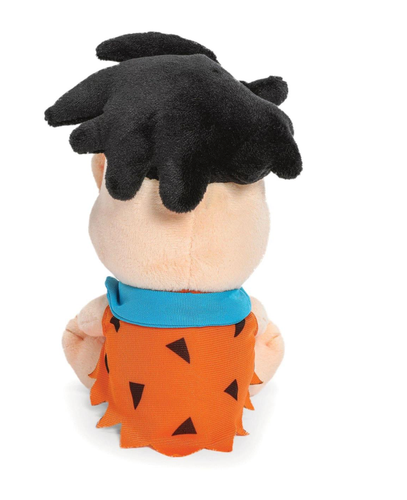 The Flinstones 7.5 Fred