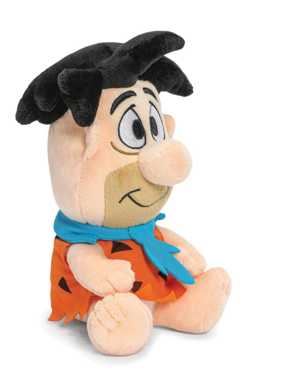 The Flinstones 7.5 Fred