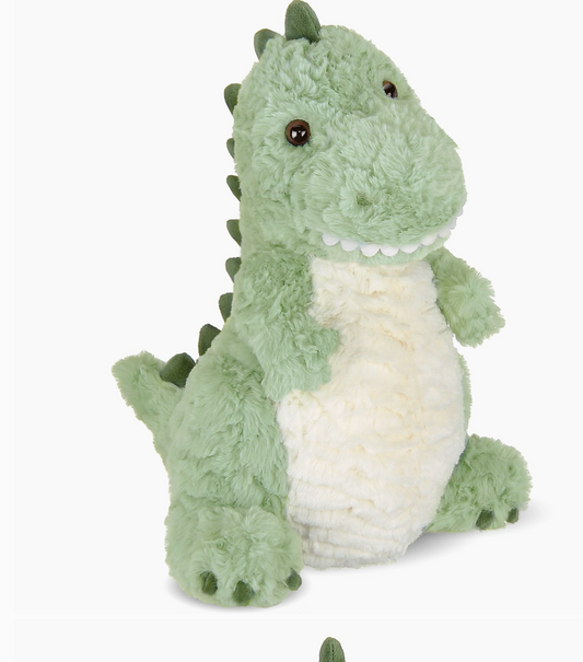 Rex the T-Rex