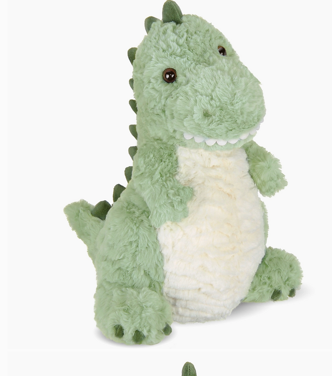 Rex the T-Rex