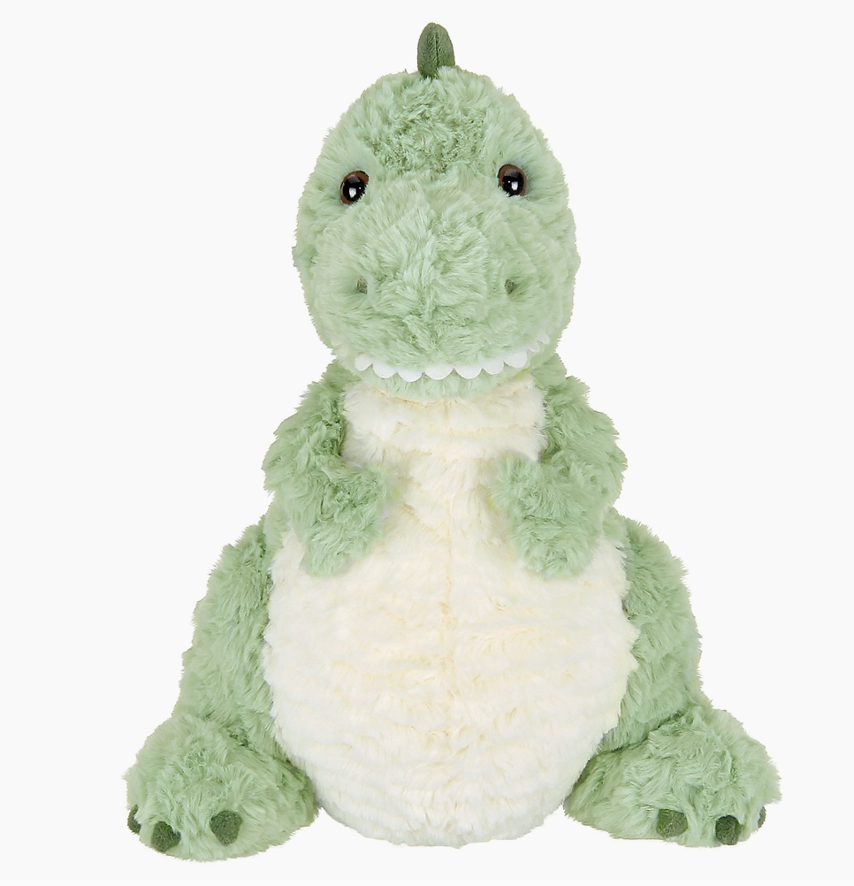 Rex the T-Rex