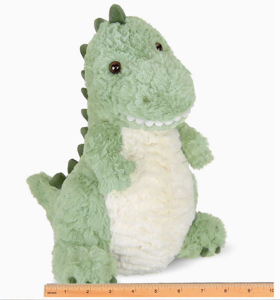 Rex the T-Rex