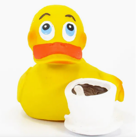 Lanco - Coffee Break