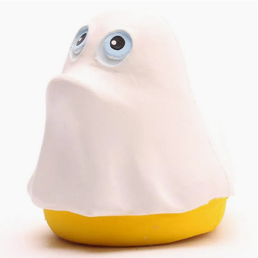 Lanco - Ghost Duck Halloween