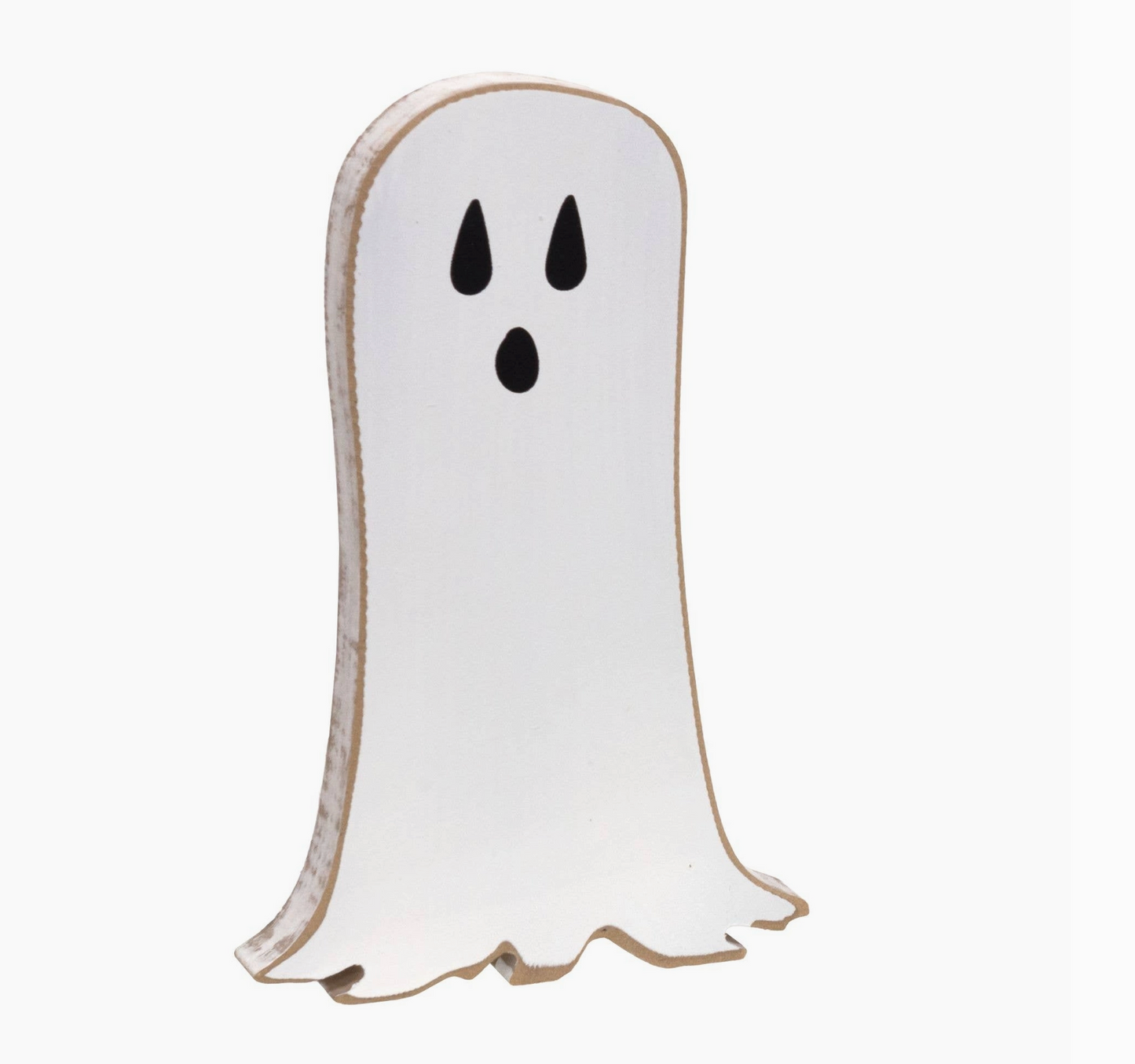 Happy Ghost Chunky Sitters (3-pc Set)