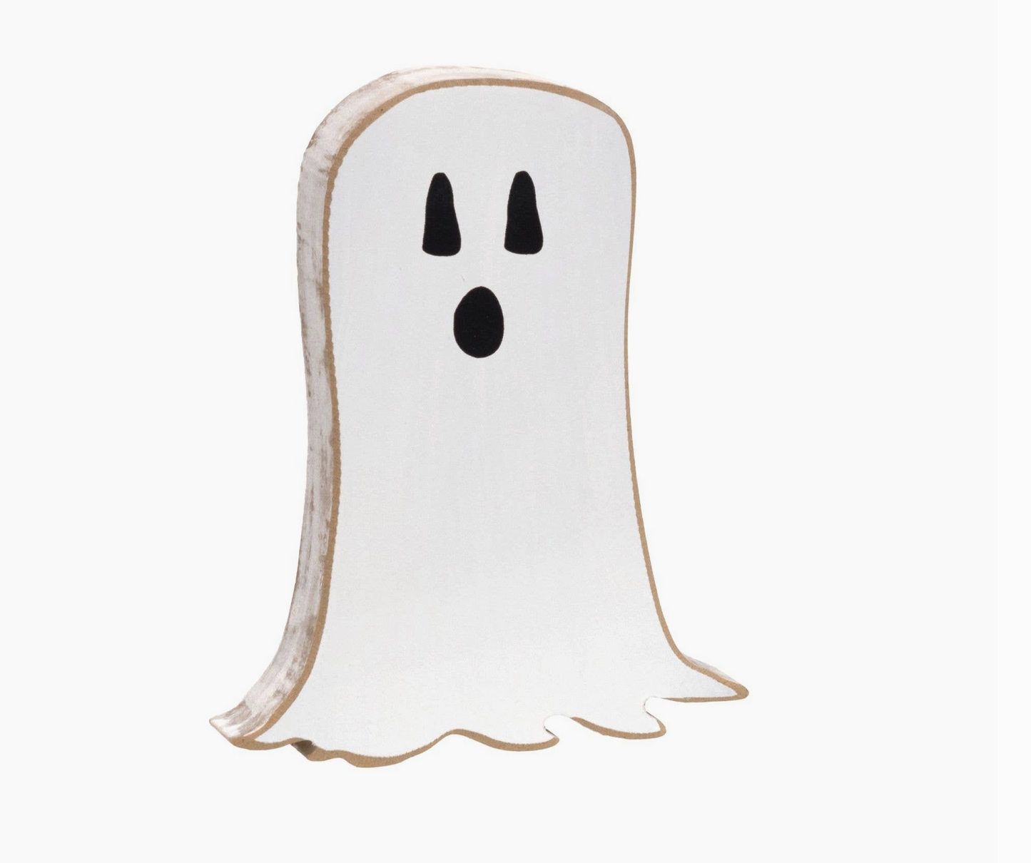 Happy Ghost Chunky Sitters (3-pc Set)
