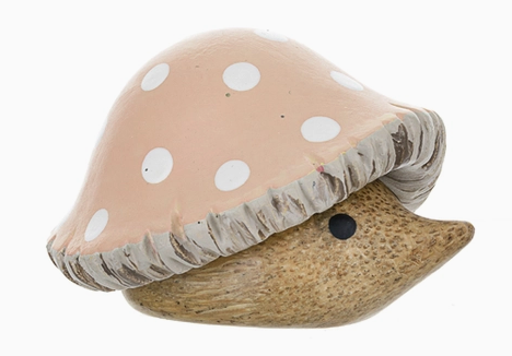 DCUK Toadstool Folk - Hedglets