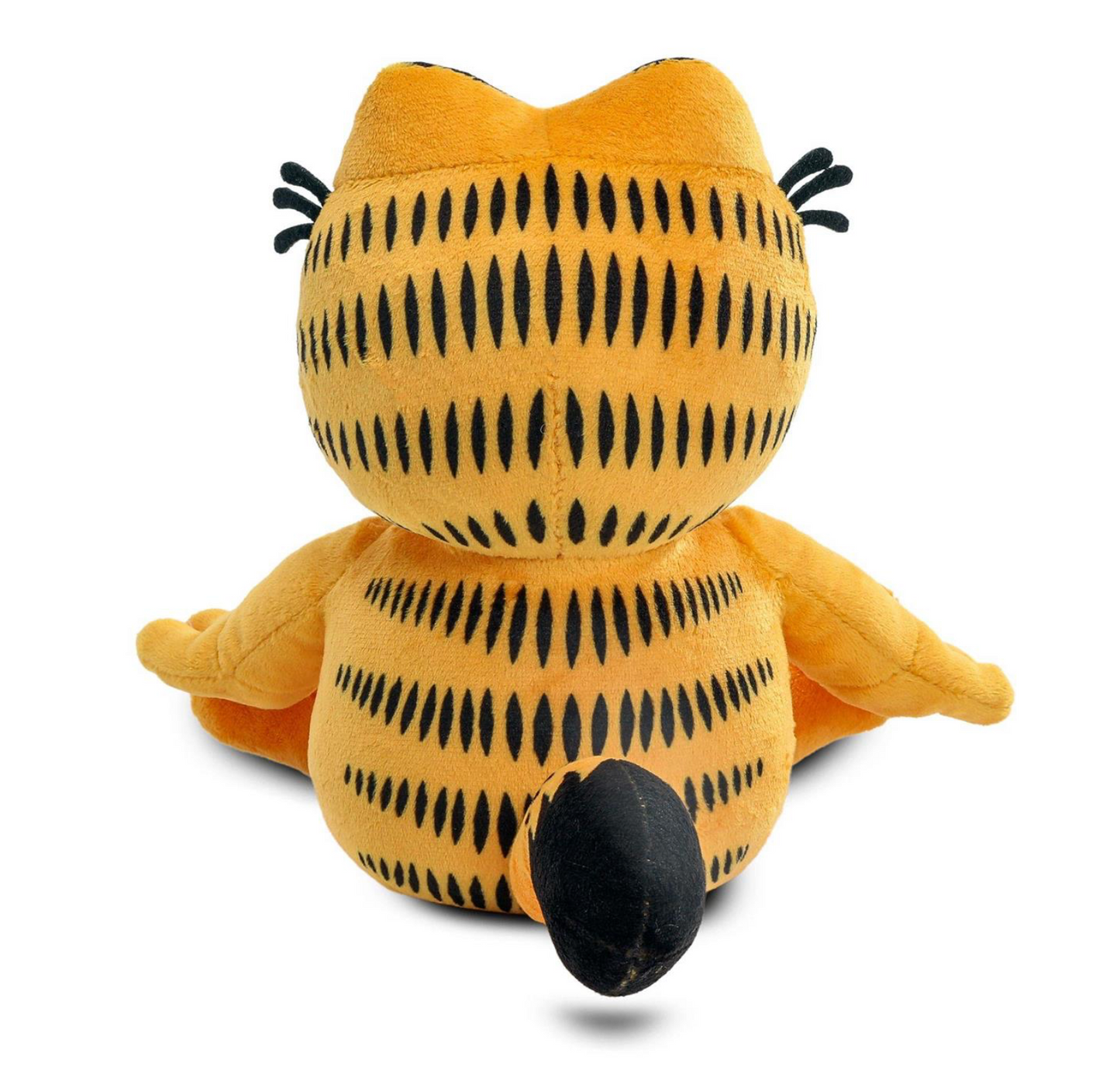 Garfield Phunny Plush