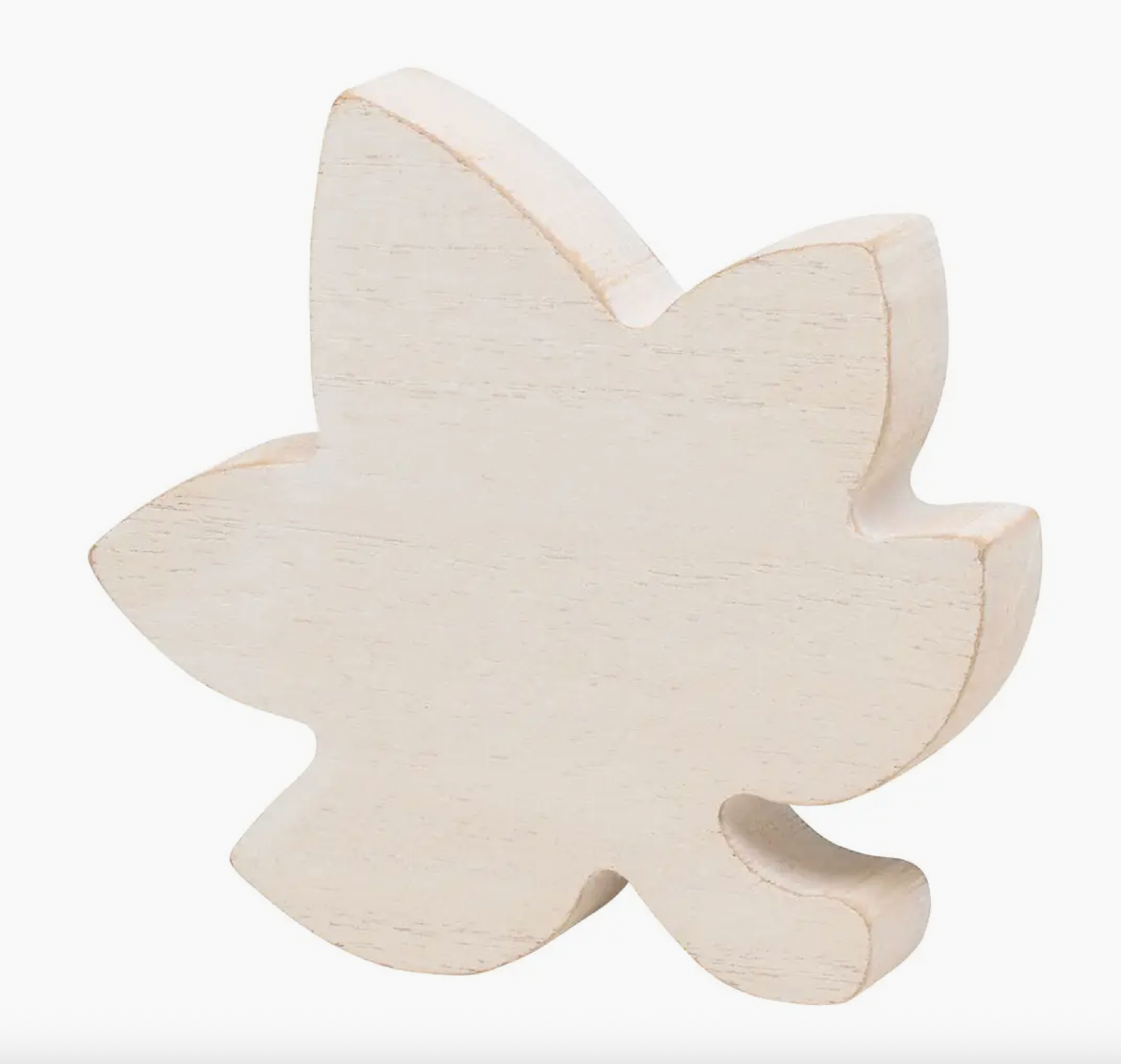 Fall Sweet Gum Leaf Sitters