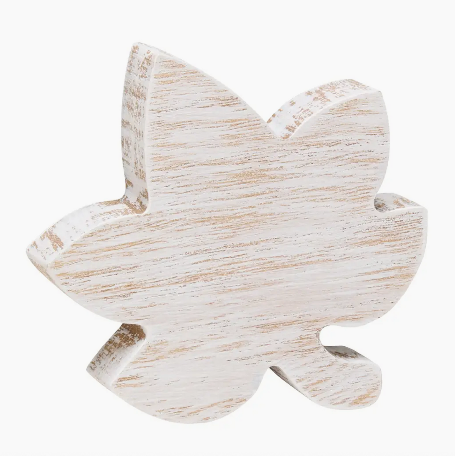 Fall Sweet Gum Leaf Sitters