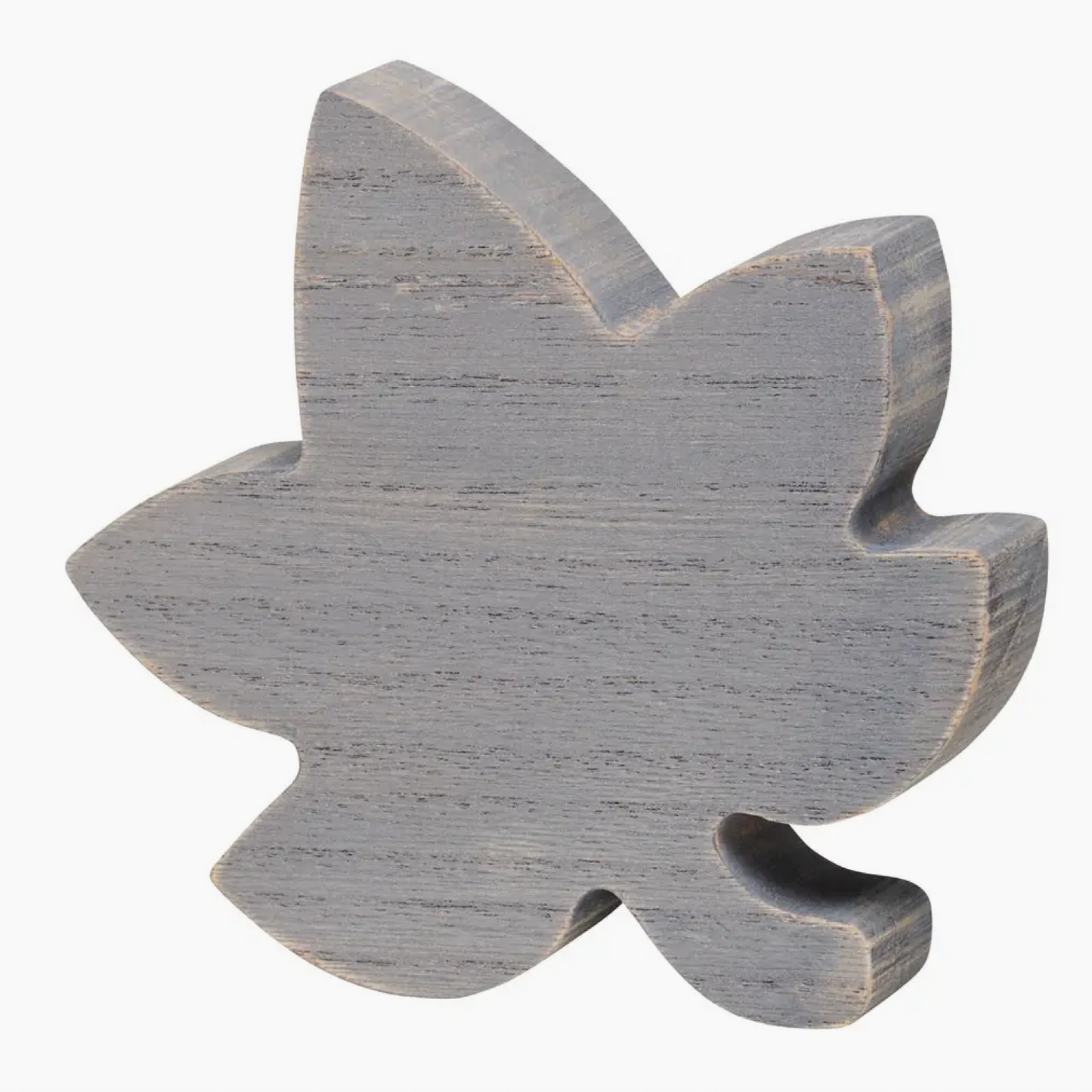 Fall Sweet Gum Leaf Sitters