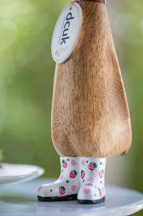 craft carved